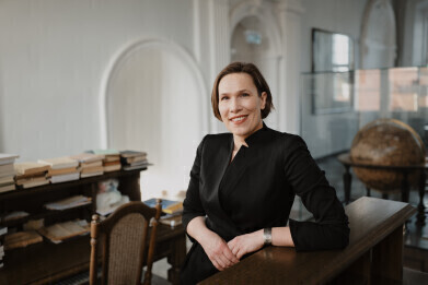 ERC grant funds study of brain’s sugar code and human neural wiring