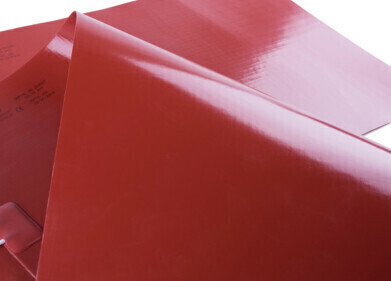 Precision temperature control: advanced heating solutions for environmental and electrochemical laboratories