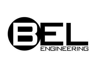 Quality that weighs: Scientific instruments since 1970