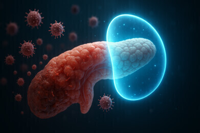 Autoimmune drugs may reverse or prevent type 1 diabetes related to immunotherapy