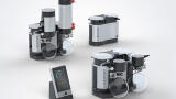 LABOPORT®: Innovative vacuum pump systems