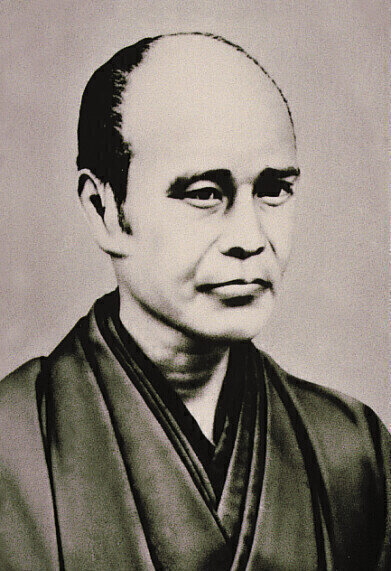 Shimadzu’s legacy in scientific innovation: Celebrating 150 years of excellence