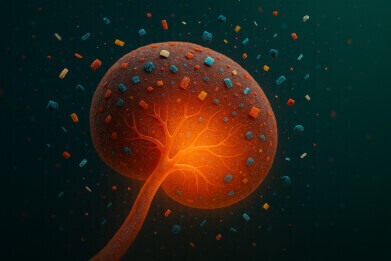 SinS 2025: Microplastic exposure during pregnancy may disrupt foetal development: study