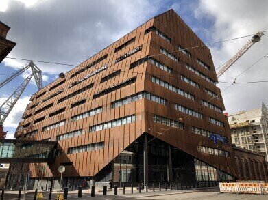 SinS 2025: ECHA calls for stronger collaboration between scientists and regulators to advance chemical safety