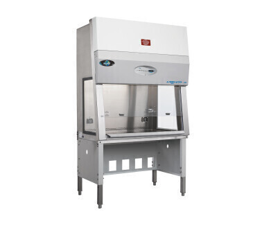 Simple and Powerful for Biomedical Laboratories