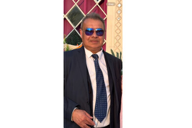 Autoclave specialist to drive global service strategy