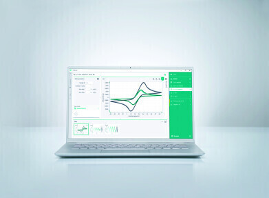 Understanding linear sweep voltammetry and cyclic voltammetry