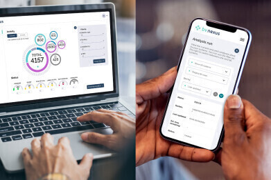 Unified license and knowledge tool simplifies software access