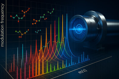 SinS 2025: QTOF platforms see enhanced structural analysis through modulation-based 2D mass spectrometry 
