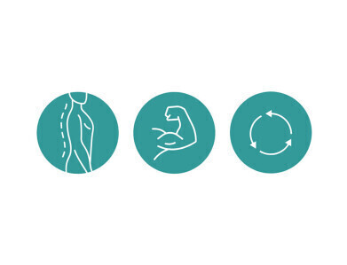 INTEGRA explains how to prevent repetitive strain injuries with ergonomic pipetting