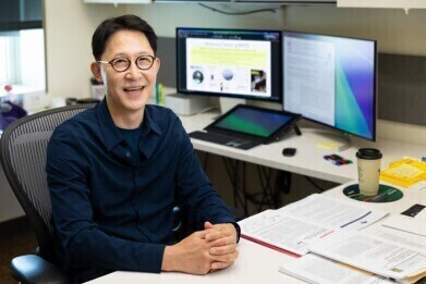 University of Arkansas develops novel controlled release system for bioactive compounds