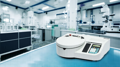 How brewers and cider makers can stay on top of ABV limits with the Ellutia 200 Series GC