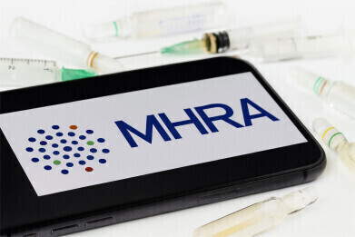 MHRA gains WHO-Listed Authority status in milestone for UK regulation and global health