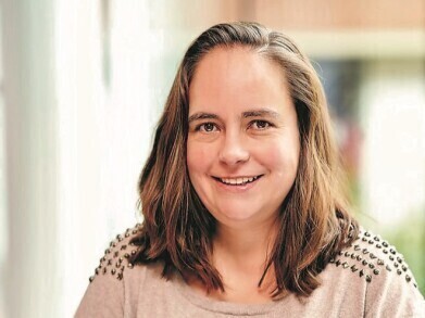 £345K grant awarded to advance drug discovery research