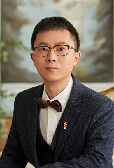 Appointment strengthens cancer and infectious disease research