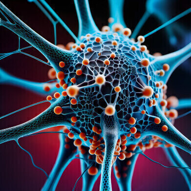 Partnership drives advances in cell therapy manufacturing