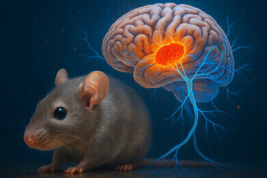 Autism-like behaviours can be reversed with epilepsy treatments in mouse models