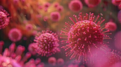 Oxford collaboration to advance oral vaccine delivery 