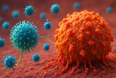 Scientists uncover how HPV tricks immune system to fuel cervical and throat cancer