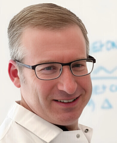 Advisory board appointment advances protein degradation program