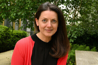 Platelets suppress inflammation and boost early cancer detection through liquid biopsy: study