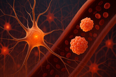 University of Michigan study reveals how brain neurons regulate blood sugar in everyday conditions