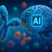 Chinese researchers develop AI model to design antibodies by combining sequence and structural data