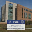 United States' FDA begins real-time publication of adverse event data