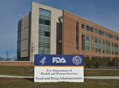 United States' FDA begins real-time publication of adverse event data