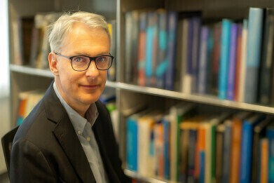 Psychedelic therapy research shows rapid antidepressant effects and long-lasting mental health benefits worldwide