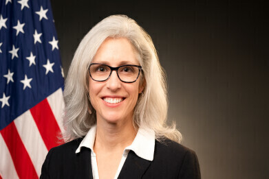 Trump White House moves to fire CDC director over vaccine policy dispute and her refusal to resign