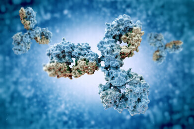 Exclusive partnership unlocks premium antibody access in the UK & Ireland