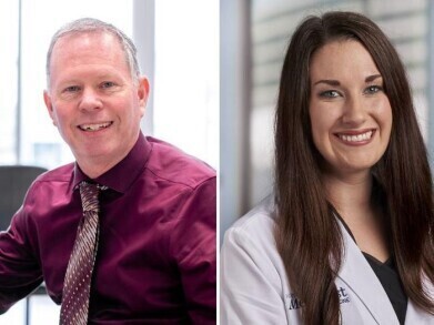 University of Houston reports breakthrough antibiotic effective against C. difficile