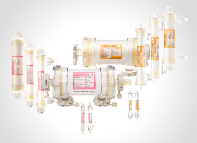 Expansion strengthens life science manufacturing capacity