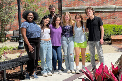 Illinois researchers develop method to isolate antibiotic resistance genes in tiny DNA samples