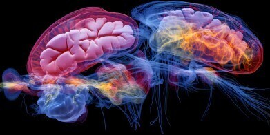 Austria and Germany lead EU with Alzheimer’s drug rollout