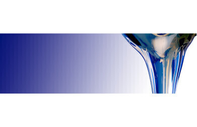 Why Viscosity Management Matters More Than You Think in Labs