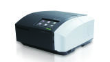 Shimadzu’s new UV-1900i Plus – Smarter, Faster UV-Vis Spectrophotometer