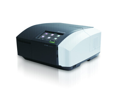 Shimadzu’s new UV-1900i Plus – Smarter, Faster UV-Vis Spectrophotometer
