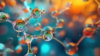 Characterised compound libraries to accelerate drug discovery