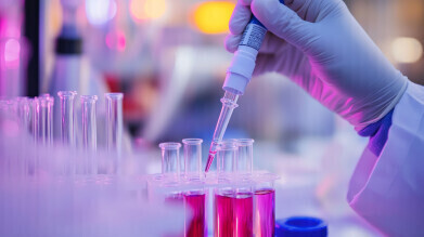 UK life sciences R&D at risk as major investments paused