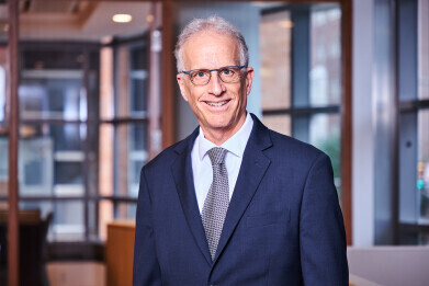 New centre to transform early discoveries into future medicines