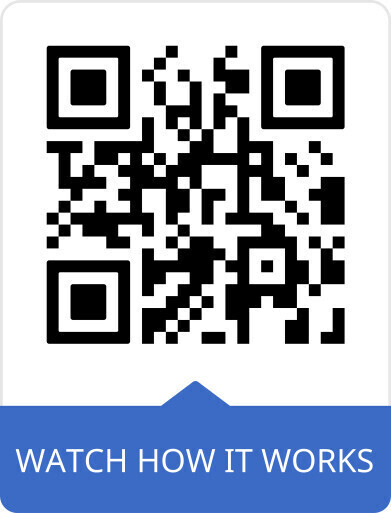 Quality that weighs: 50 years of precision balances manufacturing