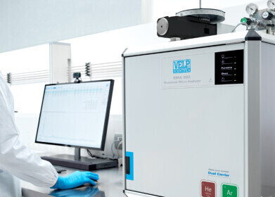 Turn Waste into Worth: CHNS/O Analysis for Next-Gen Fuels