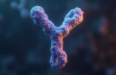 Acquisition strengthens early-stage drug development