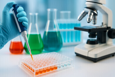 Report on UK's PATH-SAFE initiative shows progress in pathogen and AMR monitoring; urges more funding