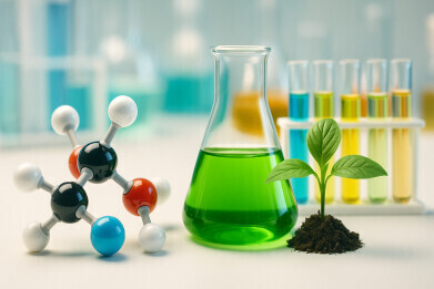 Researchers unveil their CATNIP online platform to promote greater use of biocatalysts; fosters greener chemistry