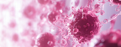 Partnership expands oncology diagnostics across Europe