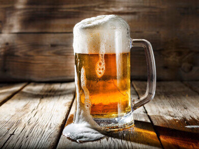 New buyer’s guide helps small breweries bring GC in-house