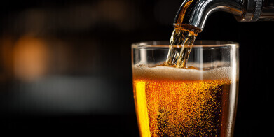 Hands-on GC brewing workshop: learn to run your own %ABV test by GC